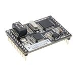 W5500S2E-Z1参考图片