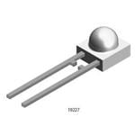 TLPG5600参考图片