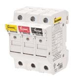 BB1P100M6参考图片