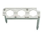 09400249912参考图片