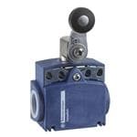 XCKT2118N12参考图片