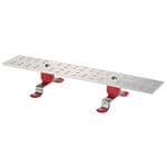 GB4B1028TPI-1参考图片