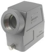 09300100542参考图片