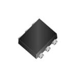 VT6K1T2CR参考图片