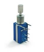 54CAD-E28-B13/P50L参考图片