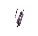 E3X-NA51 2M参考图片