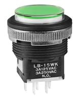 LB15WKW01-JF参考图片