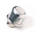 0FLR536/552参考图片