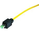 09352270421参考图片