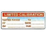 1-1878826-3参考图片