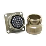 PT00A14-18SY参考图片