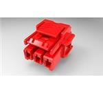 8-2232265-3参考图片