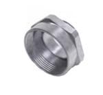 T3033293601-000参考图片