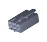 8-1241961-8参考图片