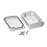 1590Z062GY参考图片