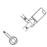 SMTC-102参考图片