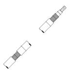 S02-14-RCS453参考图片