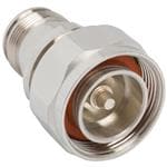 AD-716P4310J-1参考图片