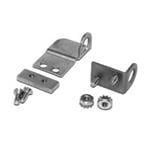 14PLKS16参考图片