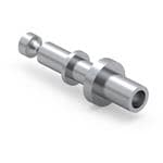 2811-4-00-80-00-00-07-0参考图片