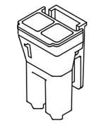 172672-2002参考图片