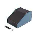 1456CE3BKBU参考图片