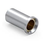 0364-0-15-80-13-27-10-0参考图片