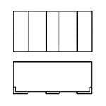 RCLAMP5031T.TNT参考图片