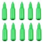 PK007-008参考图片