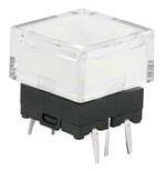 JB15LPF-JB参考图片