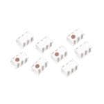 2450DP15L5400E参考图片