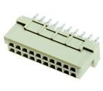 09242206870参考图片