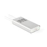 THA162M075AD0C参考图片