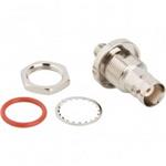 242181-10参考图片