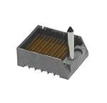 170475-9208参考图片