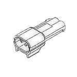 15300002参考图片