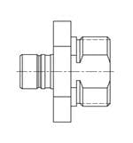 415385-1参考图片