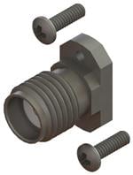 SF2921-61507-1S参考图片