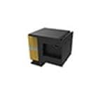 2102772-1参考图片