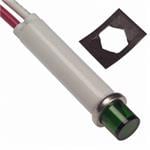 2191L5-12V参考图片