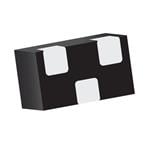 RCLAMP0512TQTCT参考图片