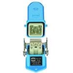 10360040003参考图片