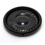 K 36 MO, 8 OHM参考图片