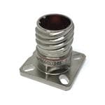 D38999/22AF参考图片