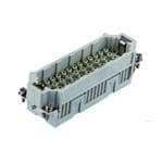 T2050462101-000参考图片