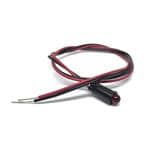 559-0103-007F参考图片