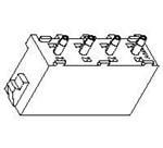 1586963-1参考图片