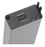 180996-1004参考图片