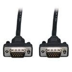 P502-003-SM参考图片