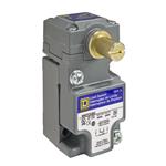 9007C54B2P5参考图片